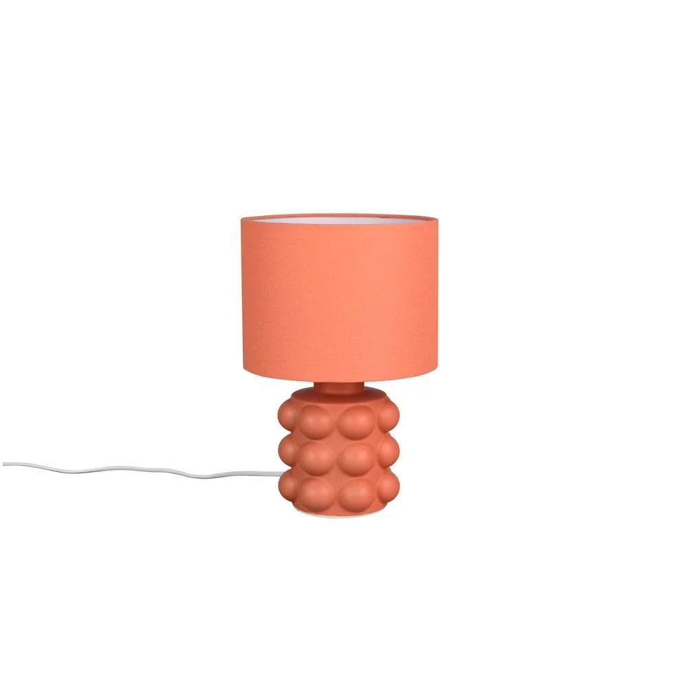 Bordlampe TRIO Kate v:4208393