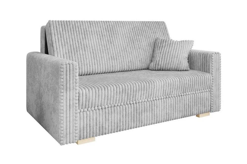Denegal 2-seters Sovesofa v:1062196