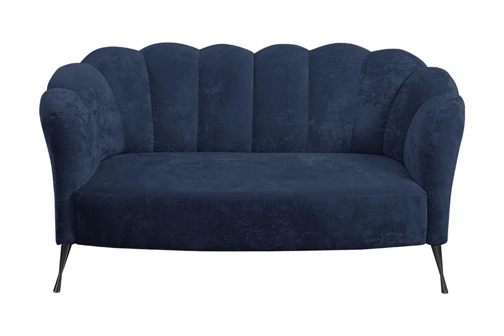 Adrial 2-seters Sofa v:4875737