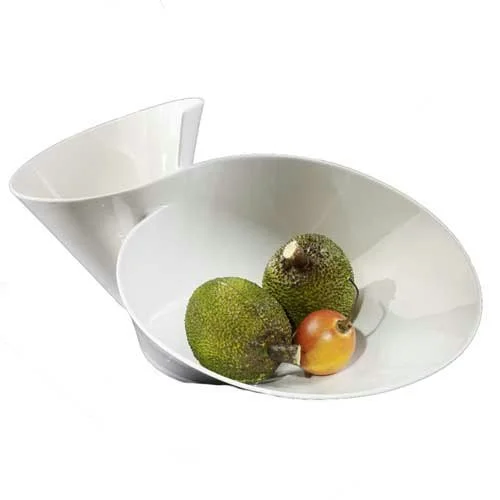 New Wave Eye-Catcher, 49x27 cm v:2678472