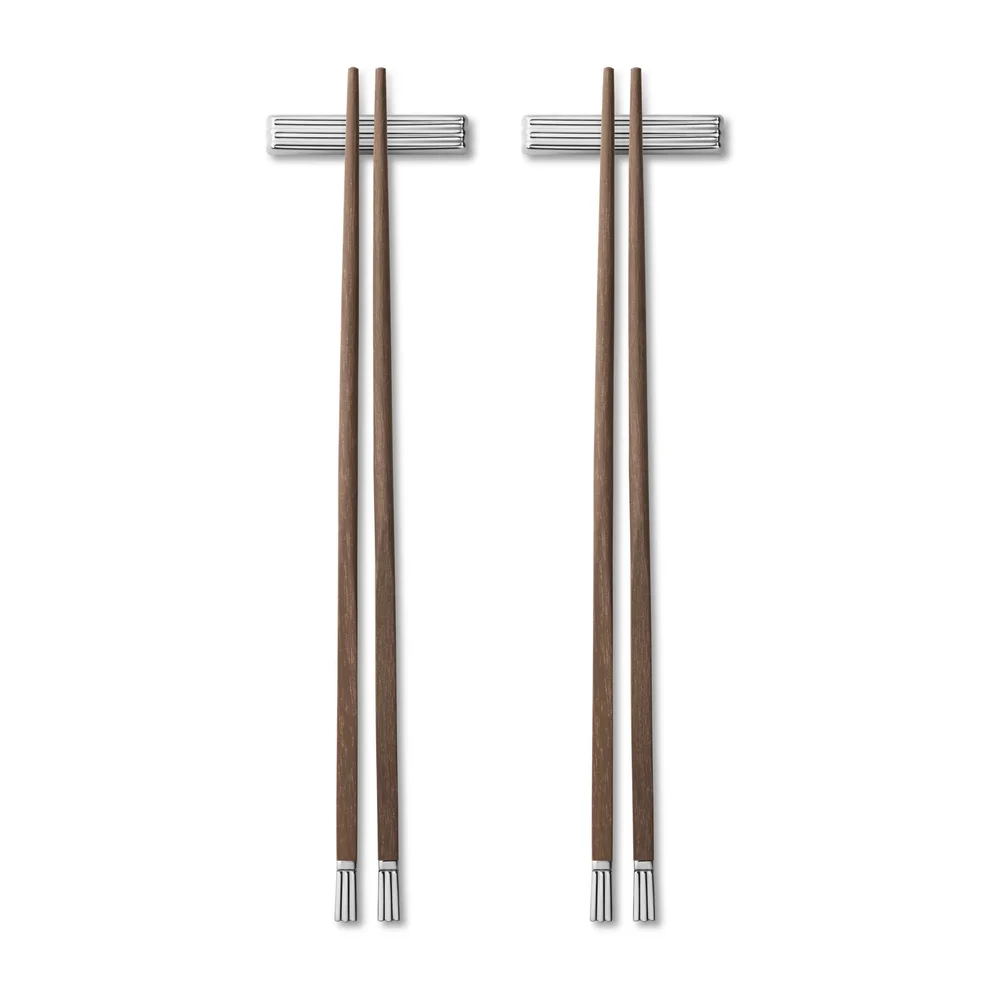 Bernadotte spisepinner 2-pakning v:7115848 Bernadotte spisepinner 2-pakning v:7115848