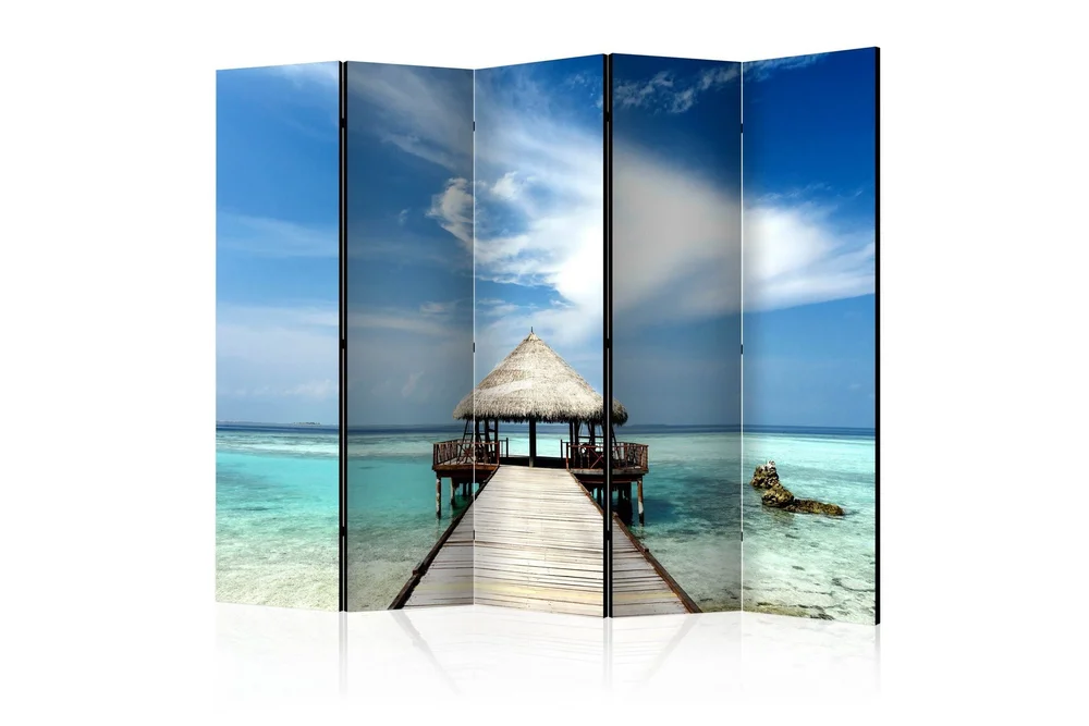 Romdeler - Holiday adventure II 225x172 v:3509646