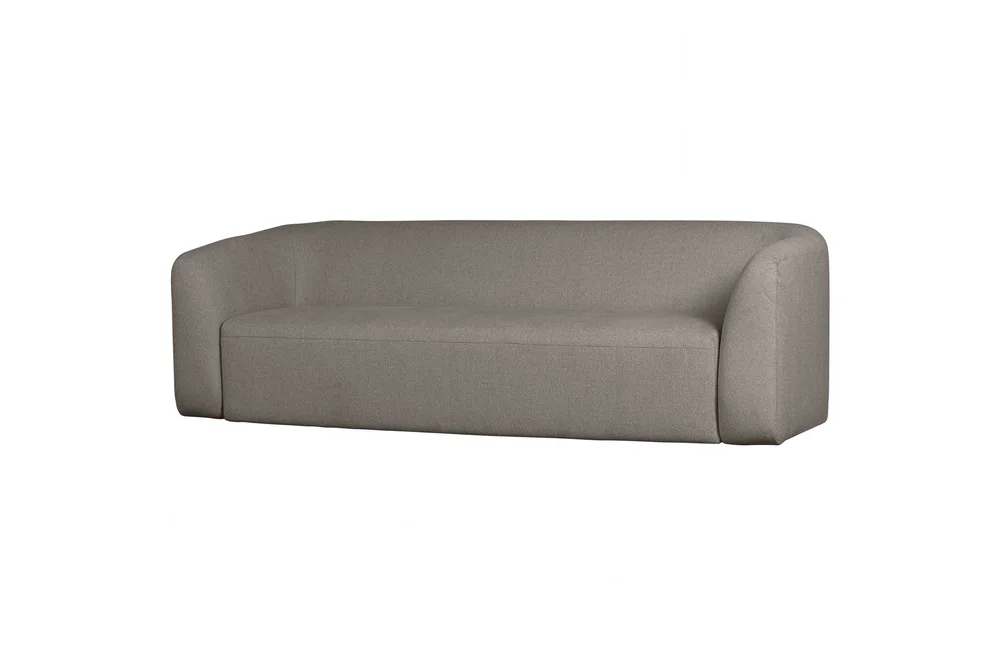 Mooli Sofa 3-seter v:2610905