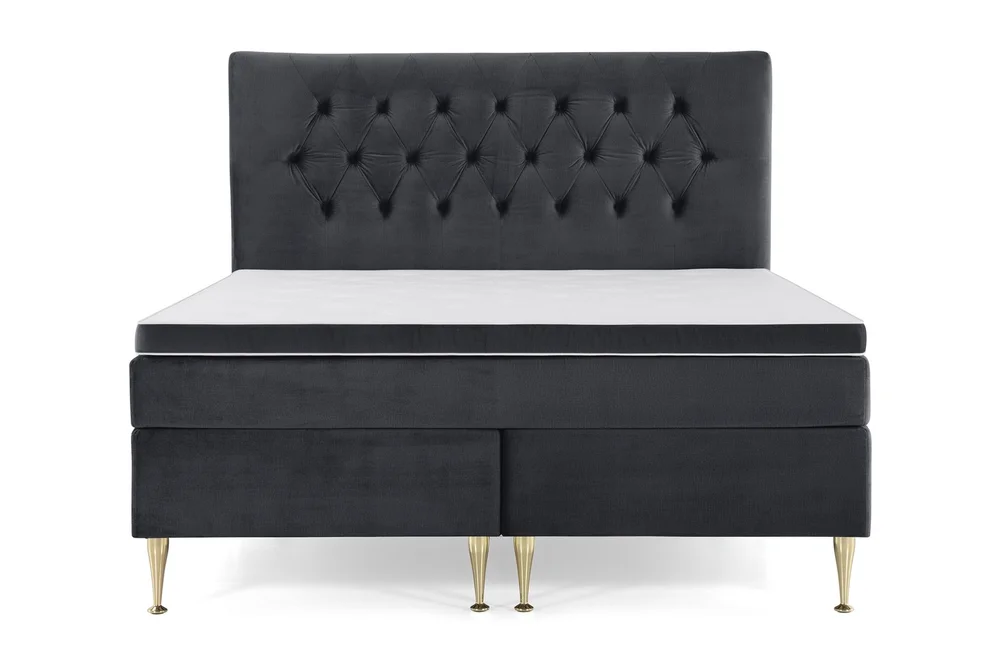 Royal Velvet Kontinentalseng 180x200 cm v:1148041