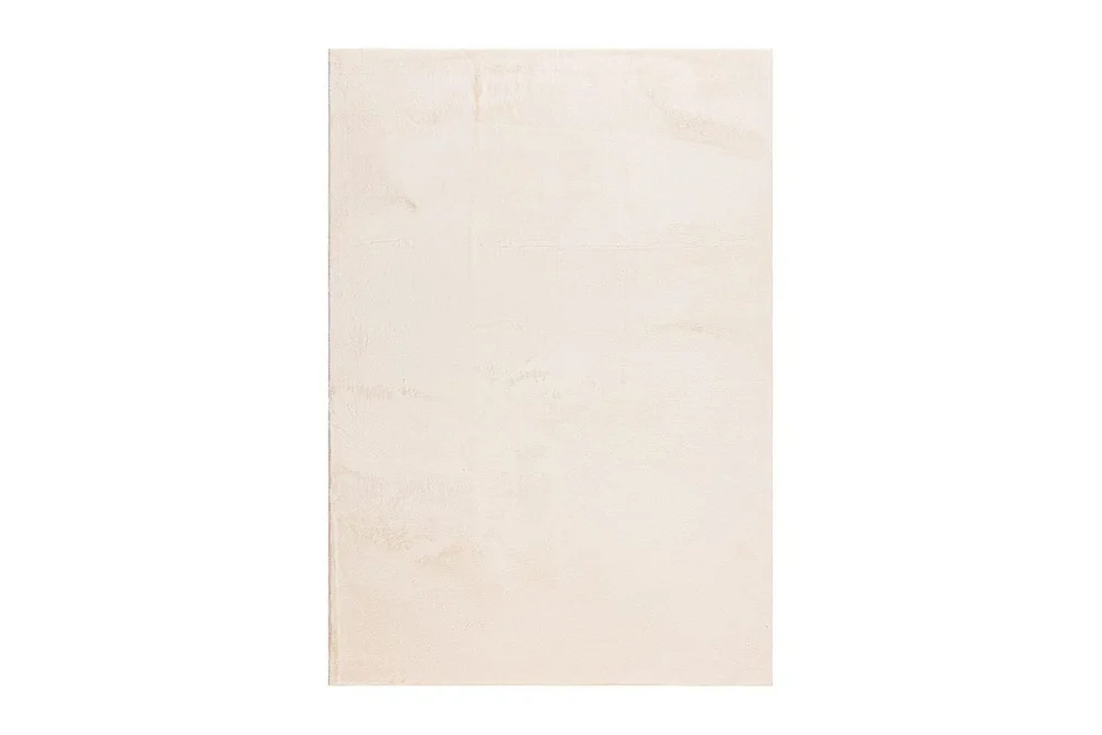 Relax Ryeteppe 140x200 cm v:8184656