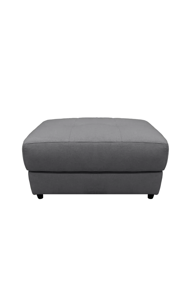 Ottoman Capena v:3901279 Ottoman Capena v:3901279