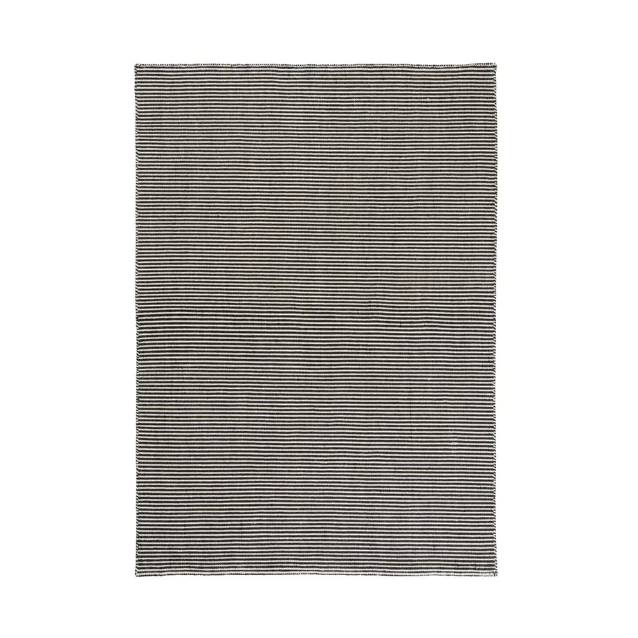 Ajo teppe 200×300 cm v:6599694 Ajo teppe 200×300 cm v:6599694