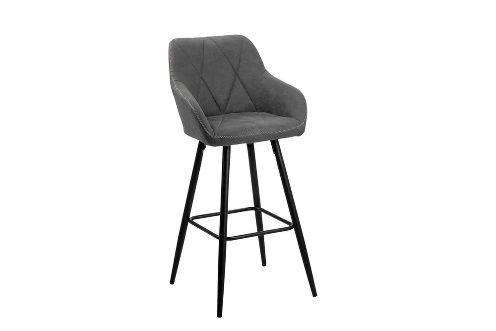 Darien Barstol 41 cm v:8775635 Darien Barstol 41 cm v:8775635