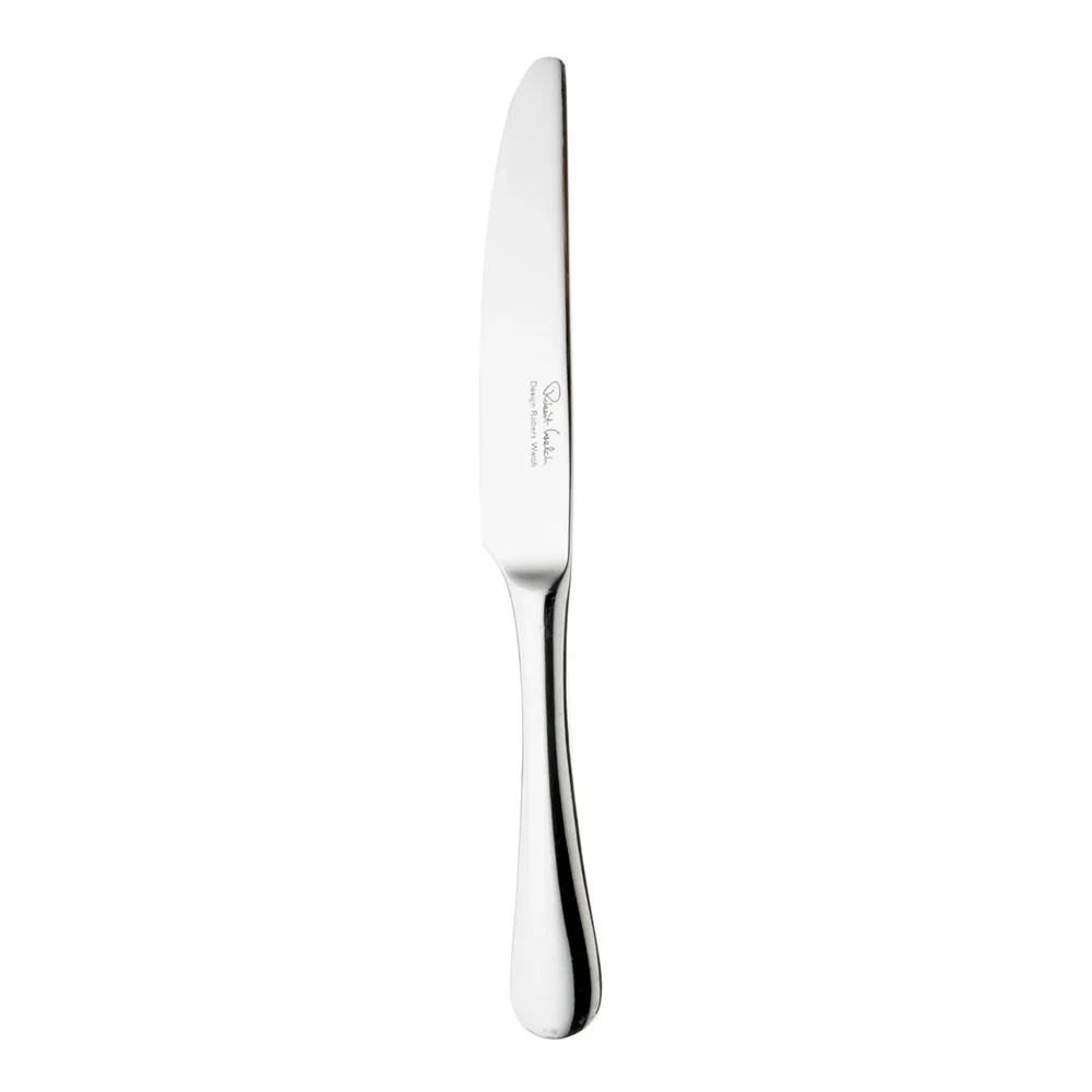 Radford barnekniv blank v:9824735