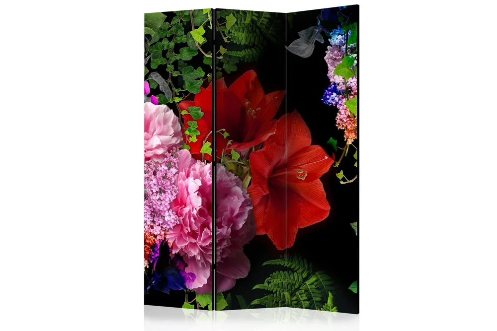 Kadira Rumsavdelare 135×172 cm VALUE_MISSING_1 v:8241297 Kadira Rumsavdelare 135×172 cm VALUE_MISSING_1 v:8241297