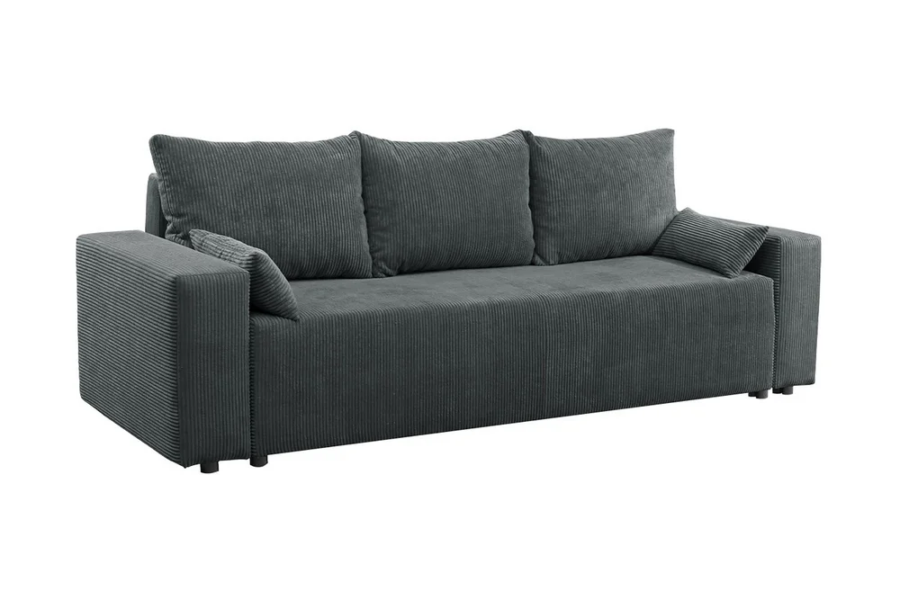 Sovesofa v:3962972
