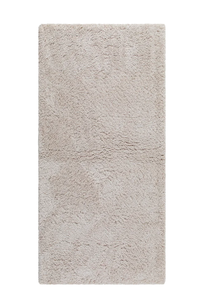 Ryeteppe Floki – Hvit – Tepper | m v:928794