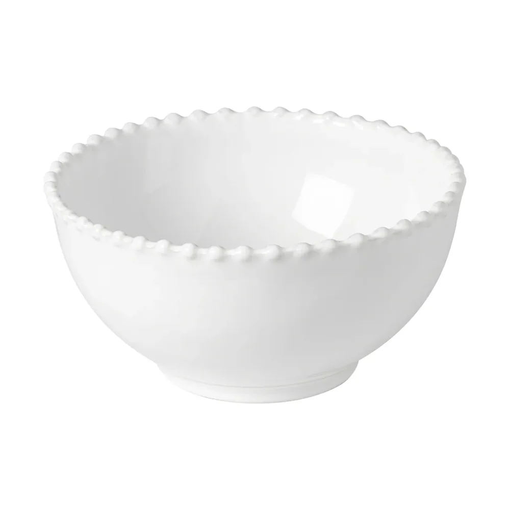 Pearl skål v:9219489