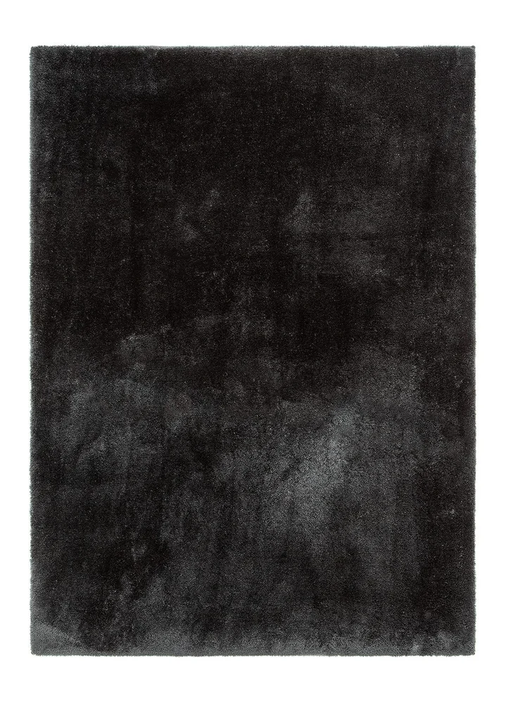 Cozy Ryeteppe 133x190 cm Rektangulær v:7970918