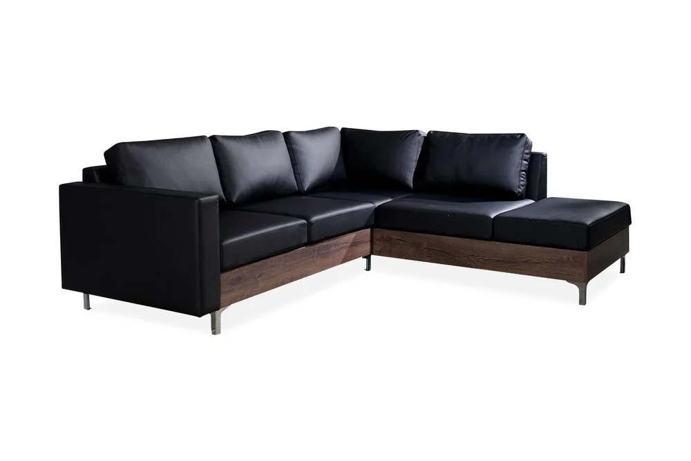 Truro Hjørnesofa v:2933314