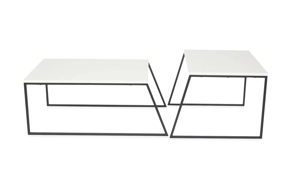 Bodsjö Settbord 88 cm 2 Bord v:7991868 Bodsjö Settbord 88 cm 2 Bord v:7991868