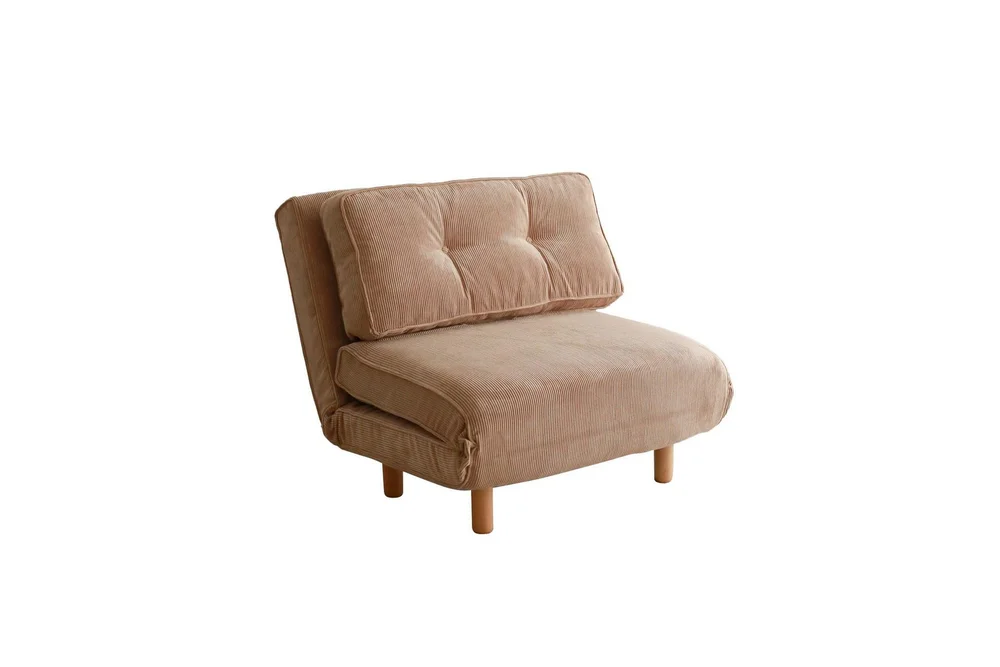 Goldwyn Sovesofa v:2930527