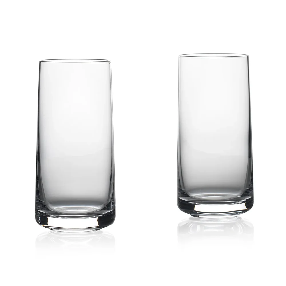 Rocks highball glass 2-stk. v:372018
