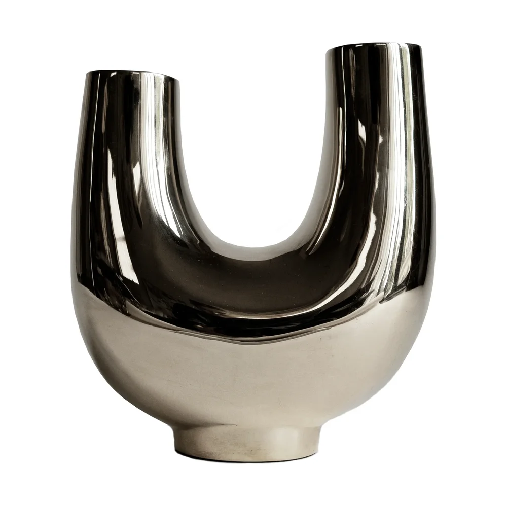 Kazumi vase v:1265583