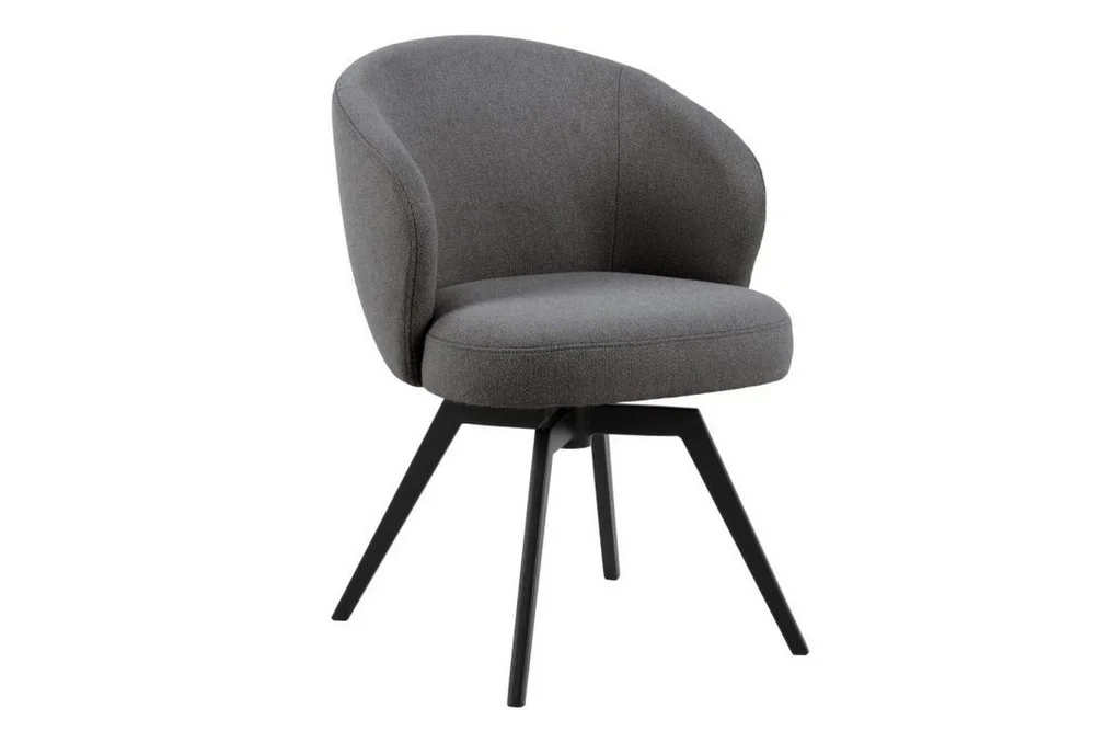 Alpull Lenestol v:9867764 Alpull Lenestol v:9867764