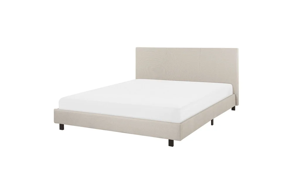 Brook Vannseng 160×200 cm v:4364915 Brook Vannseng 160×200 cm v:4364915
