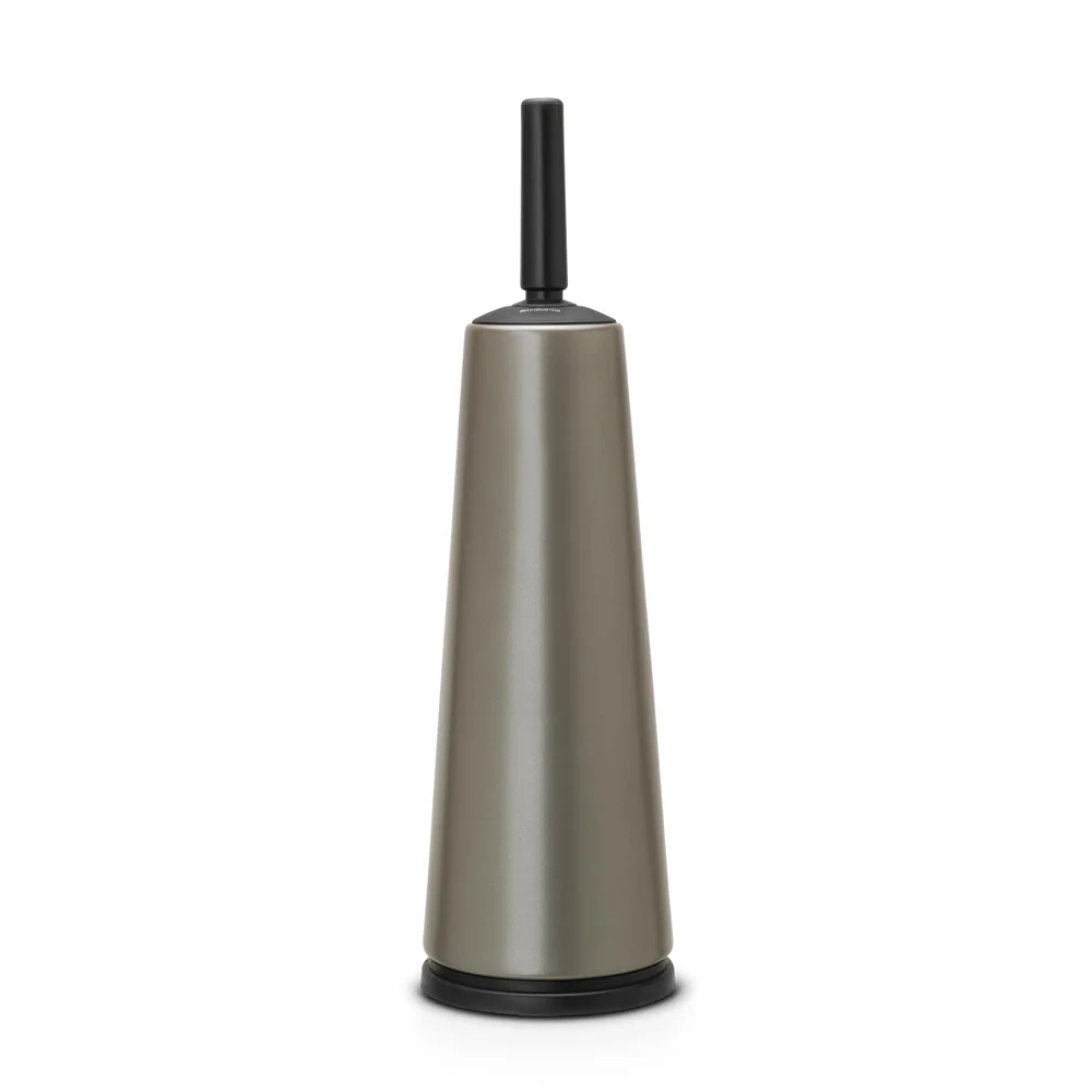 Brabantia ReNew toalettbørste v:2803269