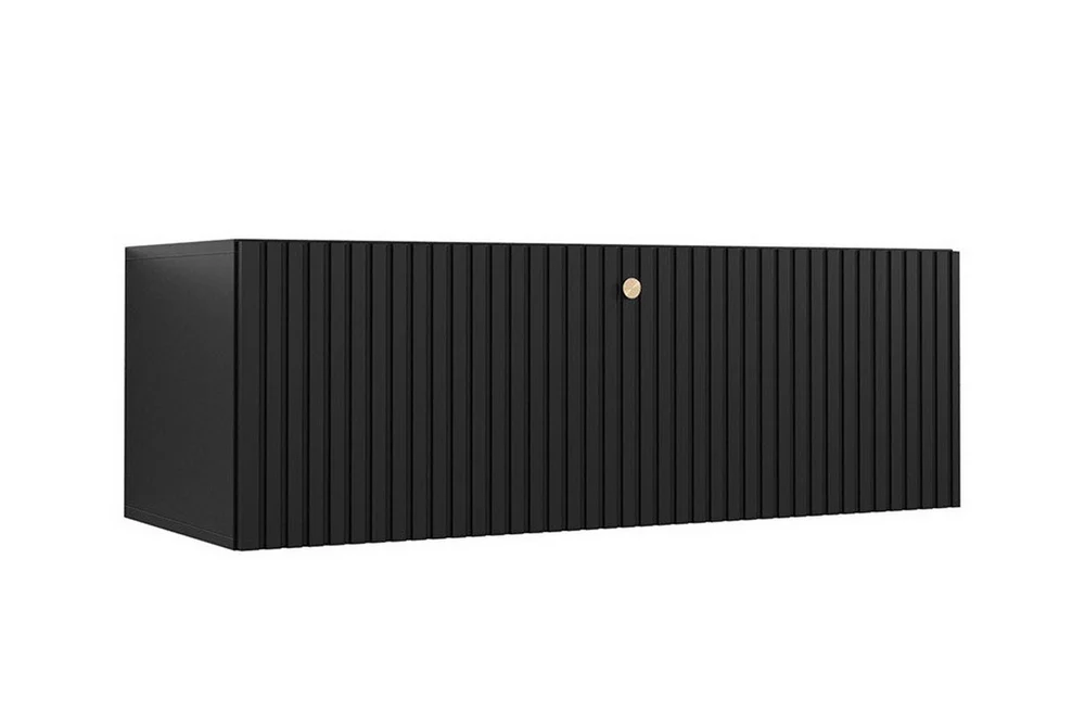 Dunvegan TV-skap 100 cm v:7773024