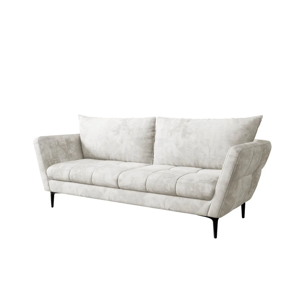 Ancienne 3-seters sofa v:4663329