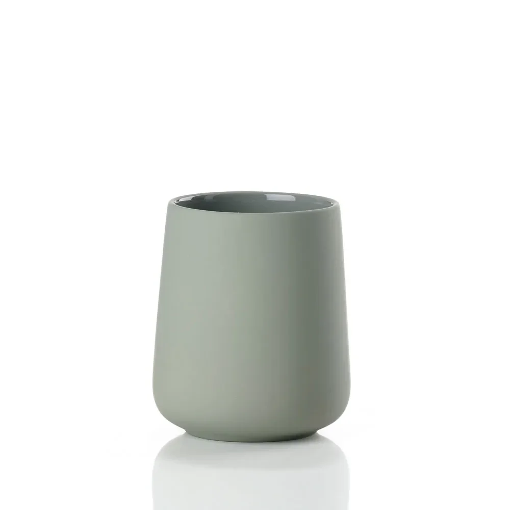 Nova One tannbørsteholder v:2751084 Nova One tannbørsteholder v:2751084
