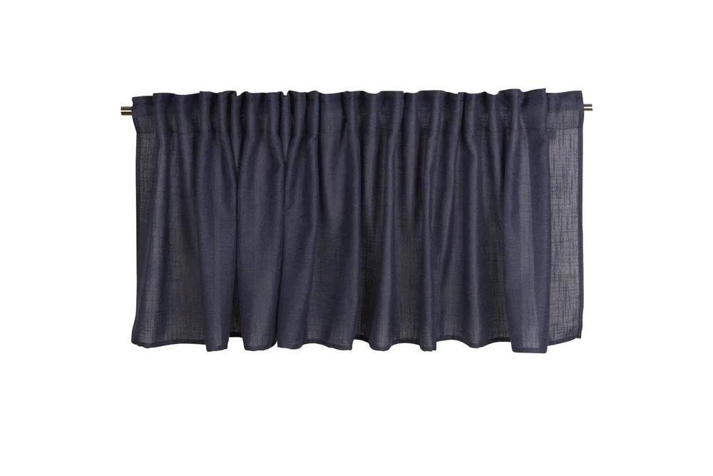 Brooklyn Gardinkappe 55 cm v:4076093 Brooklyn Gardinkappe 55 cm v:4076093