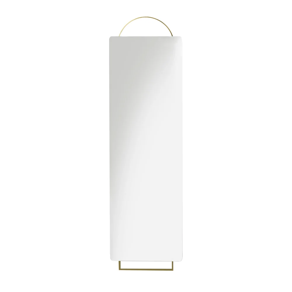 Adorn speil 159×45 cm v:7296865 Adorn speil 159×45 cm v:7296865