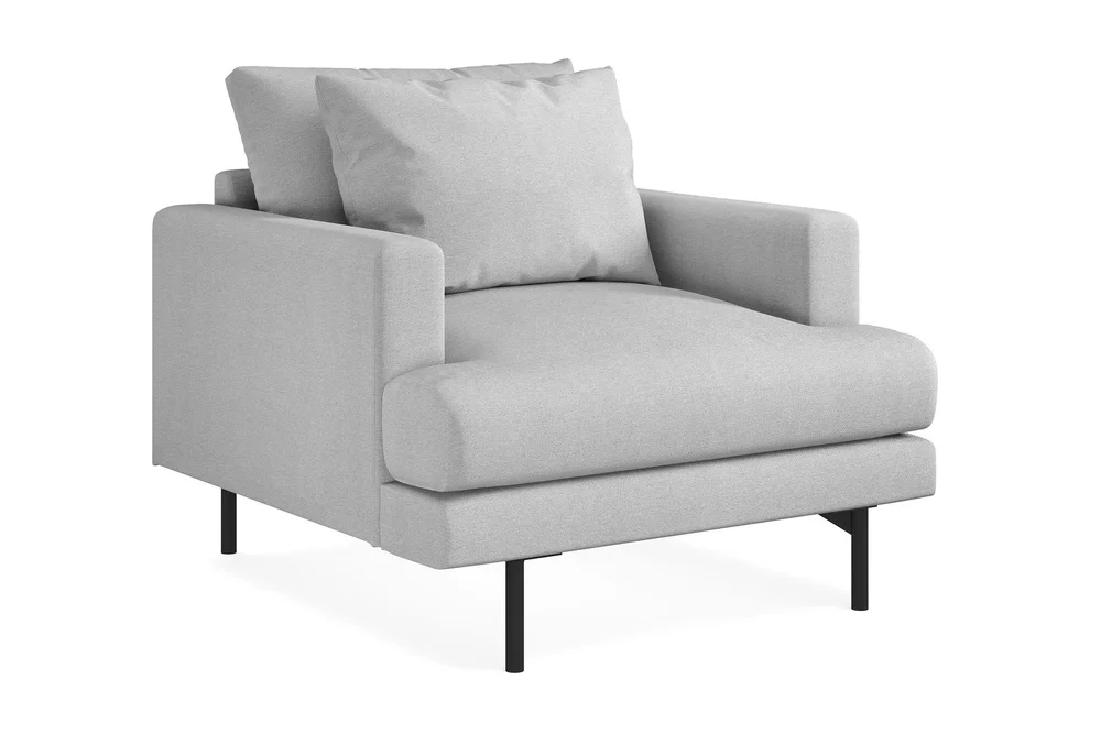 Menard Lenestol v:6710018