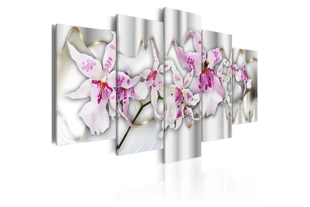 Bilde Academy Of Charm 200×100 v:1090650
