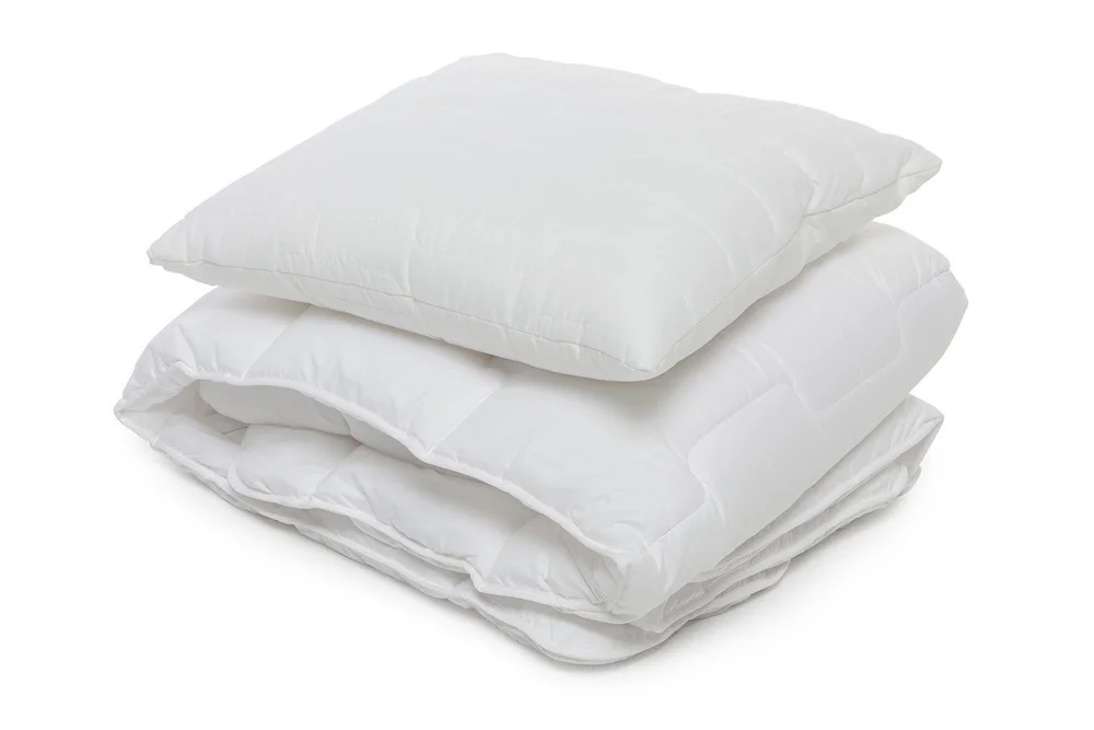 Lavendo Pute & dyne v:5984866 Lavendo Pute & dyne v:5984866