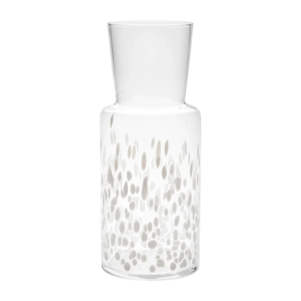 Meadow vase 300 mm v:2013270