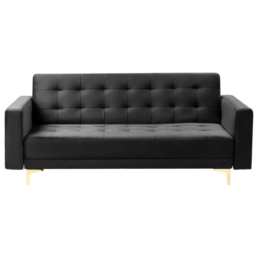 3-seters sofa Aberdeen v:8915253 3-seters sofa Aberdeen v:8915253