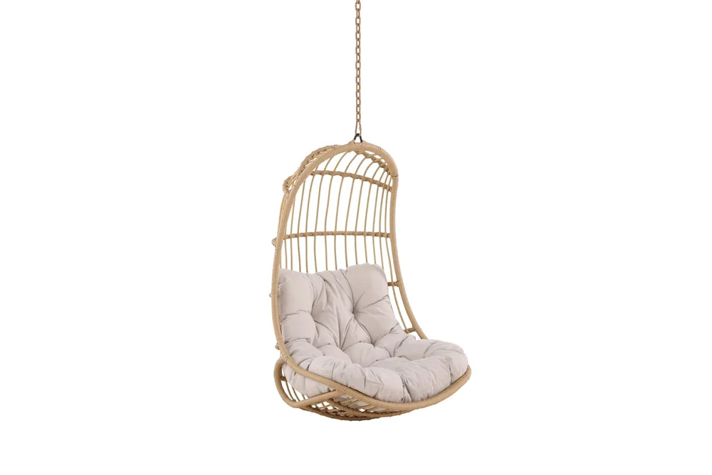 Pulau Hengestol 77×70 cm Natur v:7137013 Pulau Hengestol 77×70 cm Natur v:7137013