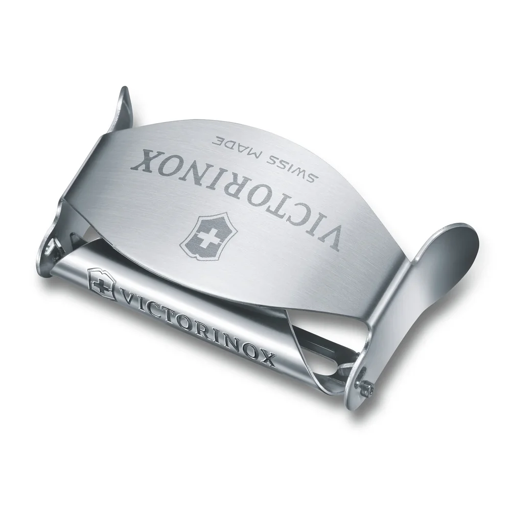 Swiss Classic SwissPeeler potetskreller v:3879022