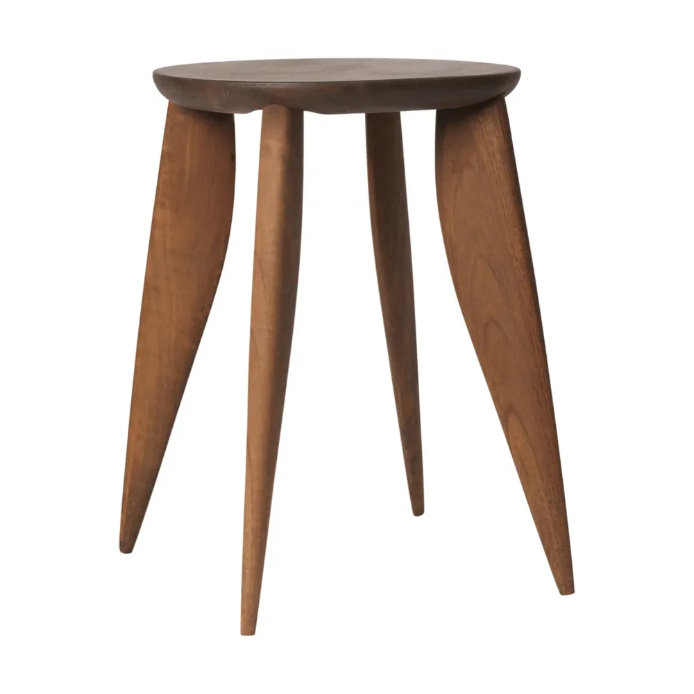 Feve sidebord v:8422288