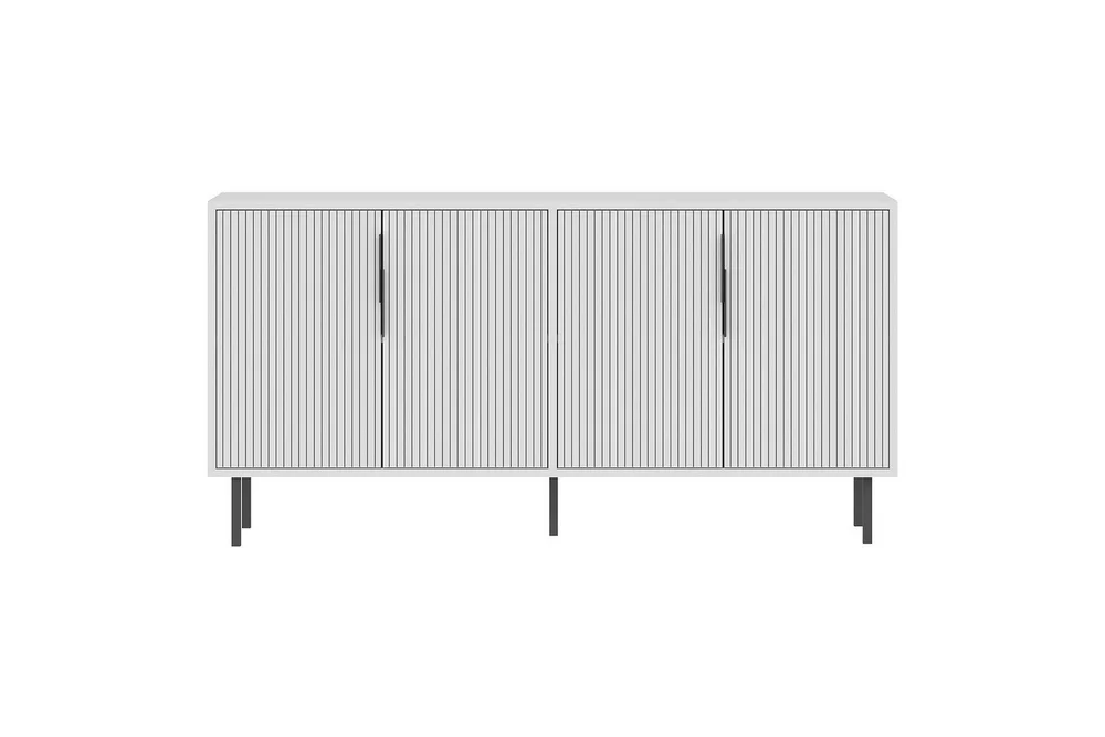 Andalos Konsollbord 150 cm v:3796257 Andalos Konsollbord 150 cm v:3796257