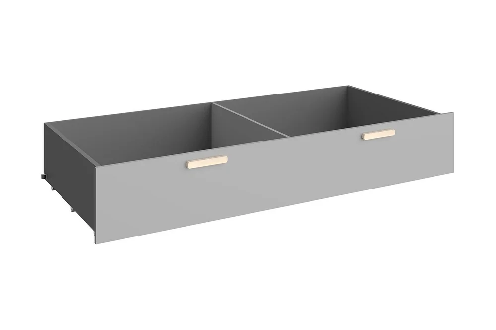 Pok Sengeskuff 200x83x32 cm v:8333992 Pok Sengeskuff 200x83x32 cm v:8333992