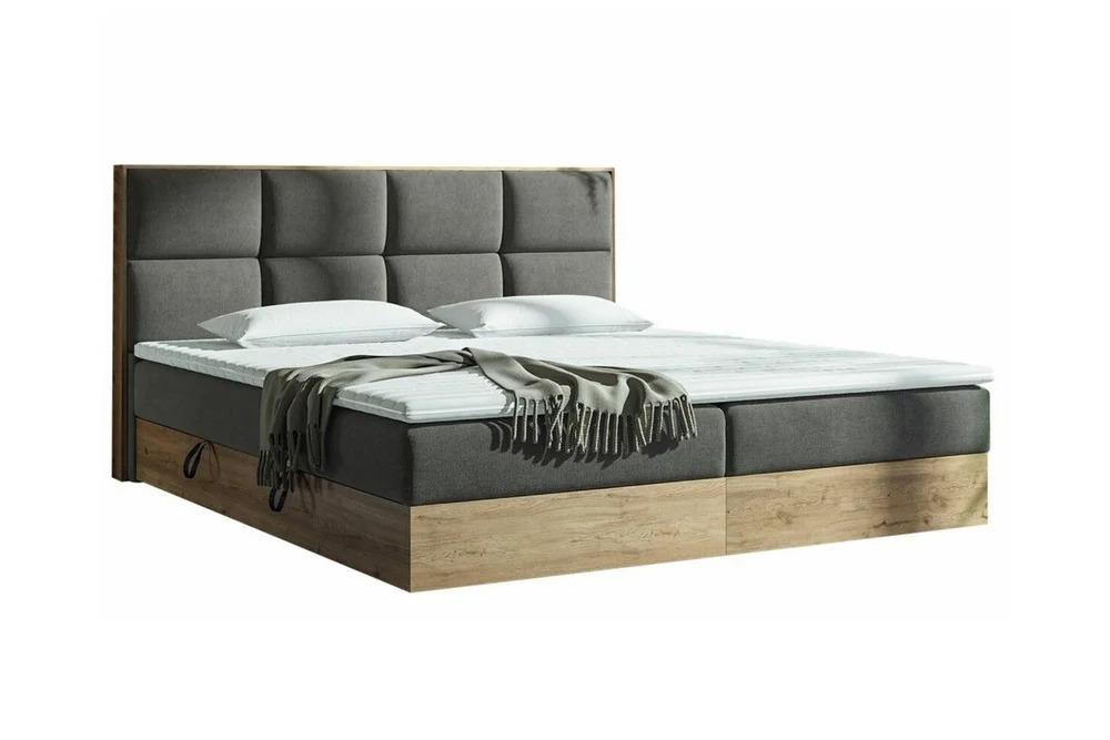 Aviemore Seng 140×200 cm v:3145187 Aviemore Seng 140×200 cm v:3145187
