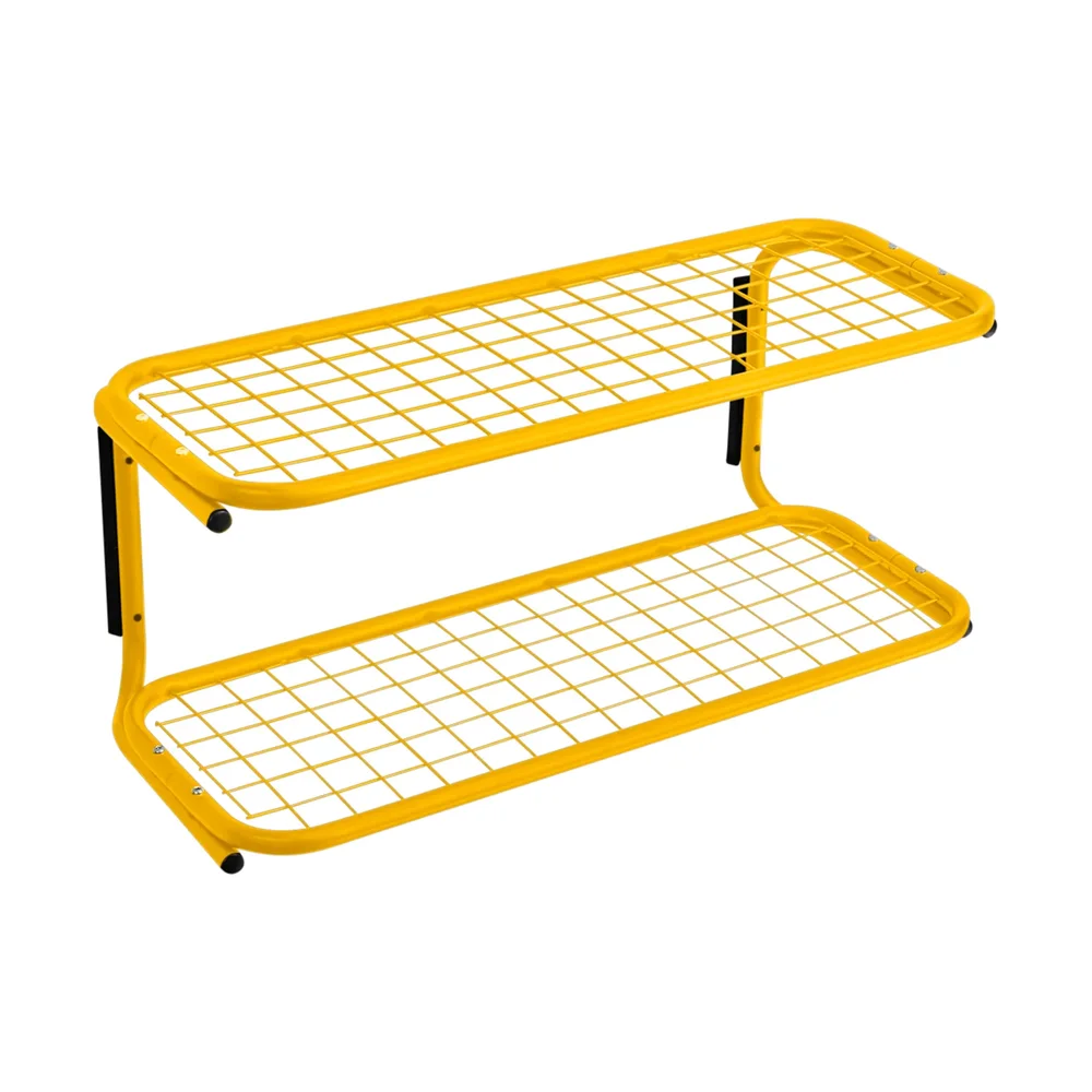 Classic skohylle 60 cm v:4067326 Classic skohylle 60 cm v:4067326
