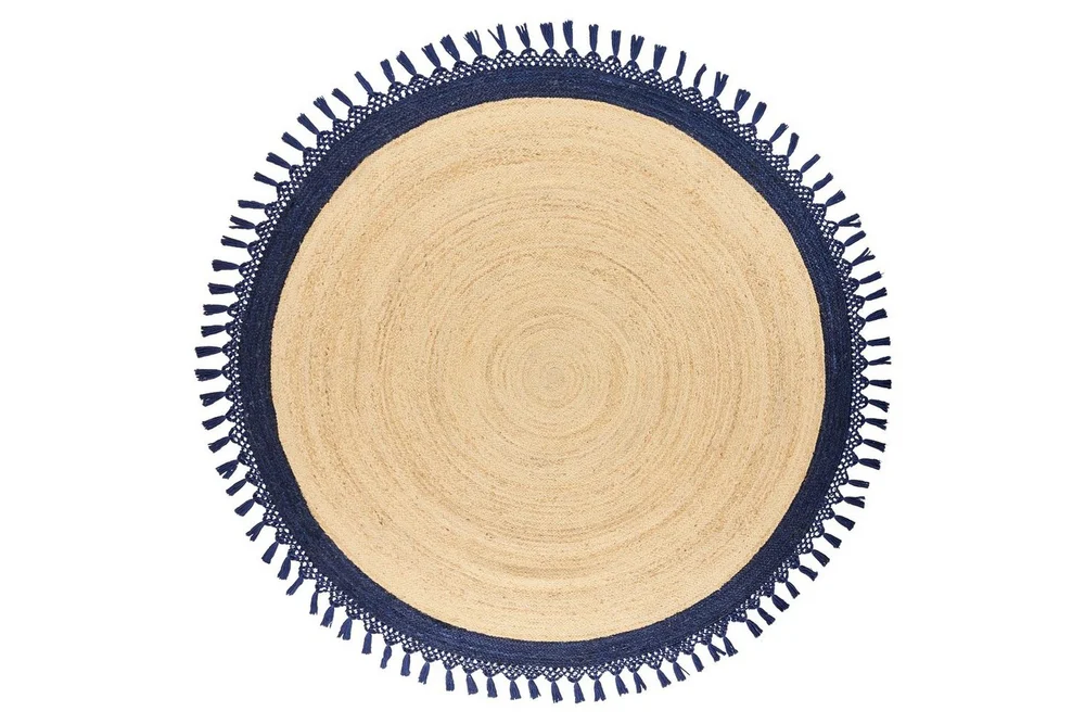 Flatvevd Marts v:3317502