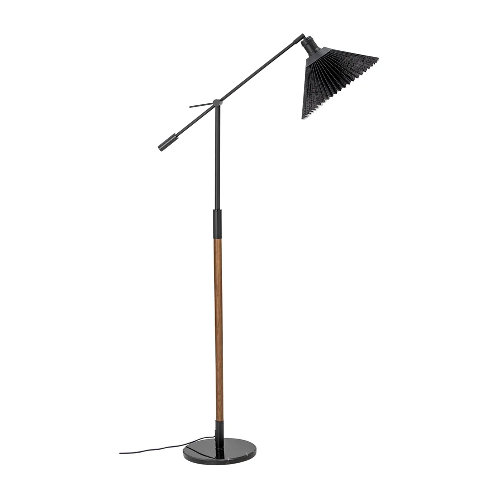 Polus stålampe 145 cm v:8006007