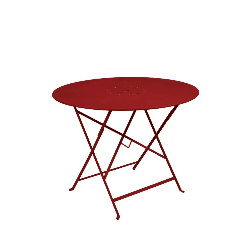 Floreal bord Ø96 cm v:6292529