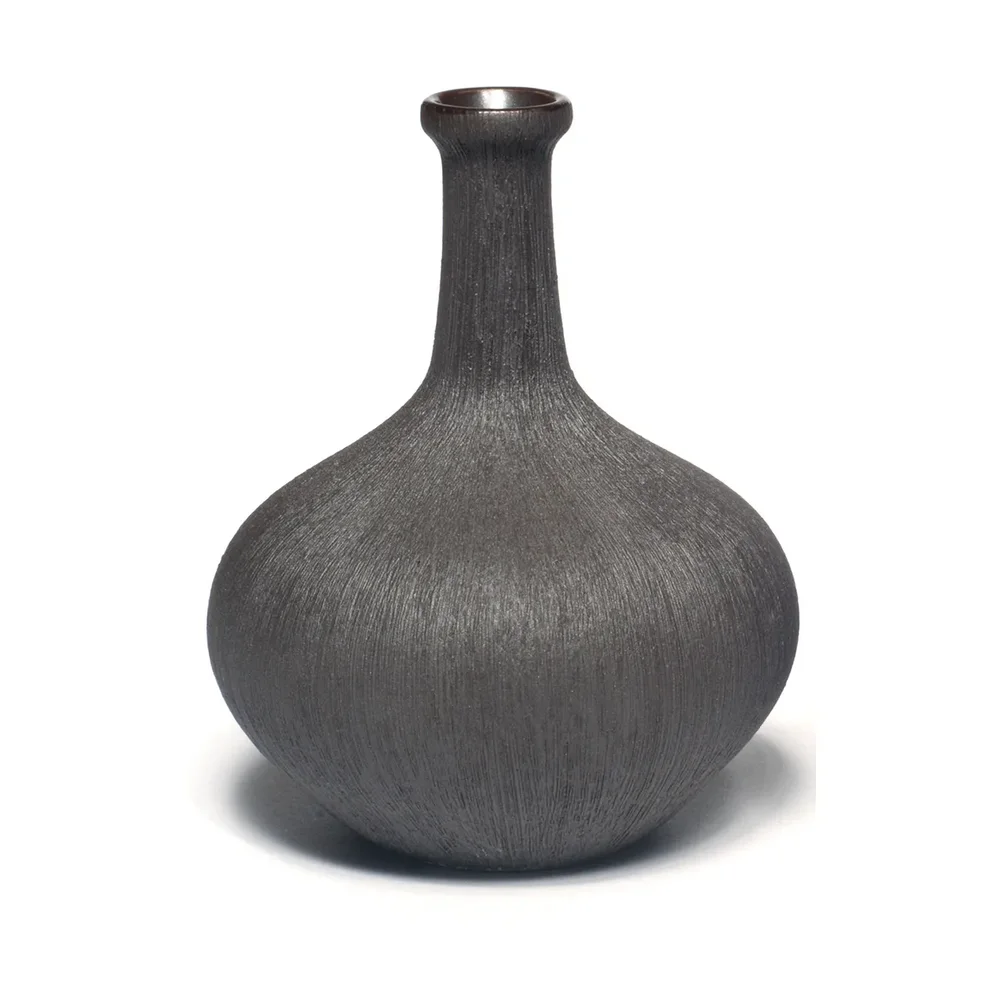 Athen vase small v:2966551 Athen vase small v:2966551