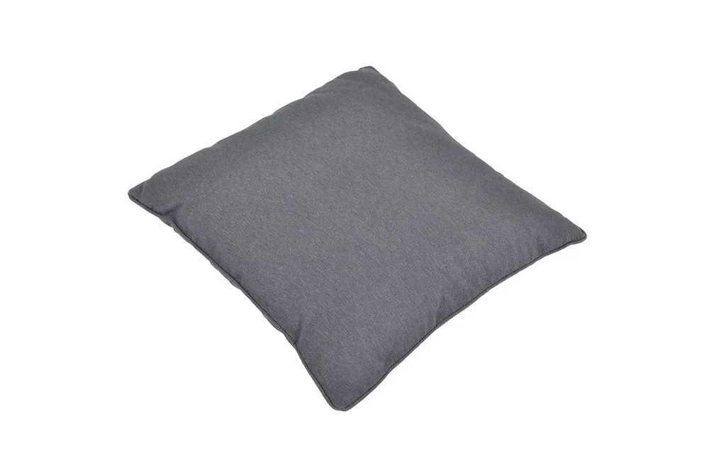 Fritab Standard Dekorasjonspute 60×60 cm Grå v:6046754 Fritab Standard Dekorasjonspute 60×60 cm Grå v:6046754