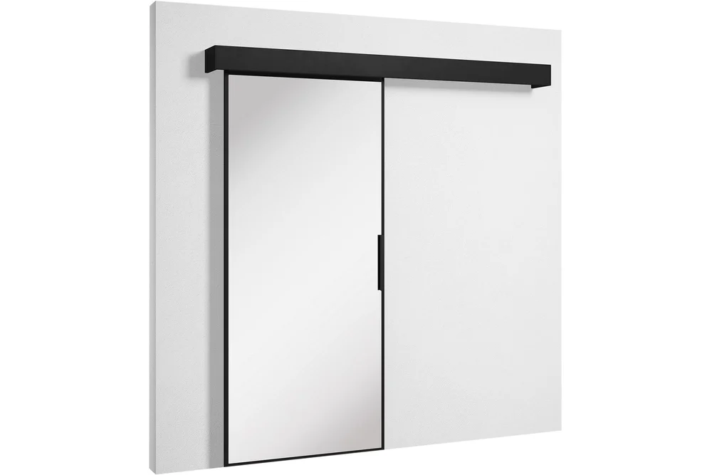 Sahaja Skyvedør 96,5×205 cm v:3756597 Sahaja Skyvedør 96,5×205 cm v:3756597