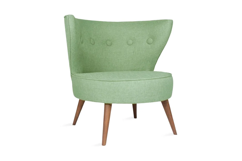 Biby Lenestol med Armlene v:8582920